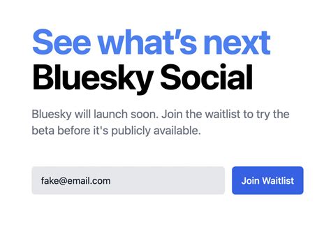 Tap Next and enter the handle you wish to use for your account. . Bsky social invite code